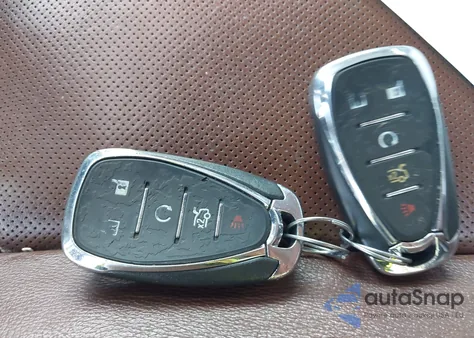 2016 Chevrolet Malibu Premier z USA, uszkodzony, nr VIN 1G1ZH5SX1GF351278